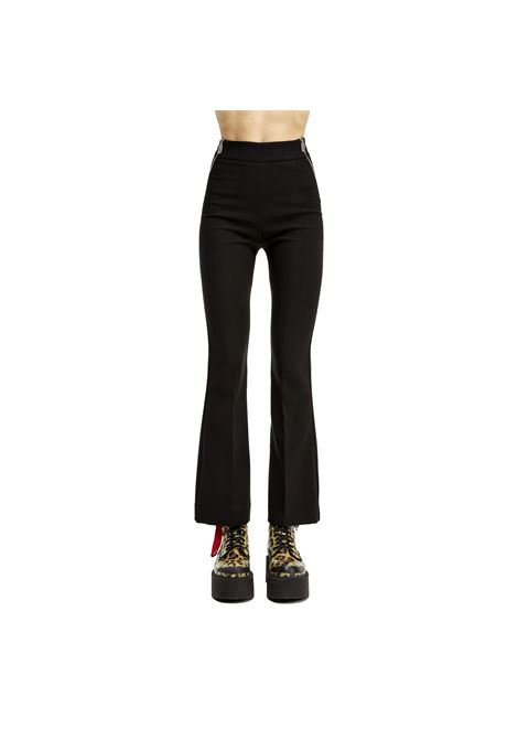 TROMPETTE JULIE ANIYE BY ANIYE BY | Trousers | 18129800002